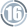 16