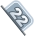 22 22