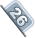 26 26