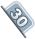 30 30