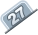 27 27