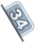 34 34