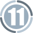 11