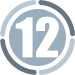 12