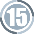 15