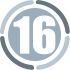 16