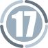 17