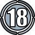 18