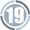 19