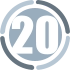 20