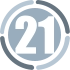 21