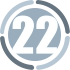 22