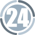 24