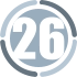 26