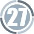 27