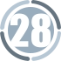 28