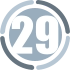 29