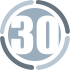 30
