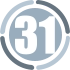31