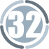 32
