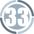 33