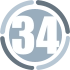 34
