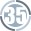 35
