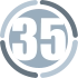 35