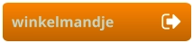 winkelmandje