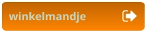 winkelmandje