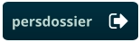 persdossier