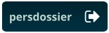 persdossier