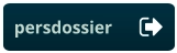 persdossier