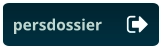 persdossier