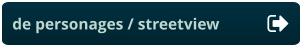 de personages / streetview