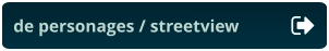 de personages / streetview