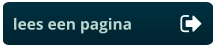 lees een pagina