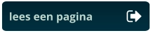 lees een pagina
