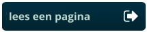 lees een pagina