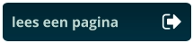 lees een pagina