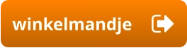 winkelmandje