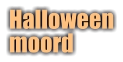 Halloweenmoord