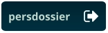persdossier