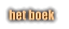 het boek