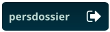 persdossier