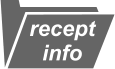receptinfo