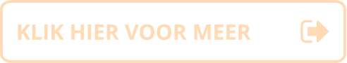 KLIK HIER VOOR MEER