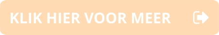 KLIK HIER VOOR MEER