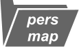 persmap