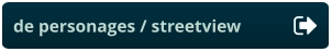 de personages / streetview